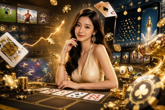 03go8